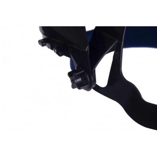 VISIFLEX HOMLOKPÁNT - MECHANIKAI HATÁSOK ELLEN VISIFLEX HOMLOKPÁNT - MECHANIKAI HATÁSOK ELLEN