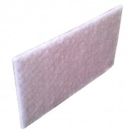 3M 836010 ELŐSZŰRŐ ADFLO-HOZ 5 DB/CSOMAG