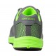 FLUORITE S1P HI-VÍZ SÁRGA SPORT KOMPOZIT VÉDŐFÉLCIPŐ_47