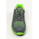 FLUORITE S1P HI-VÍZ SÁRGA SPORT KOMPOZIT VÉDŐFÉLCIPŐ_47