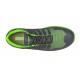 FLUORITE S1P HI-VÍZ SÁRGA SPORT KOMPOZIT VÉDŐFÉLCIPŐ_47