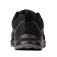 MILERITE S1P FEKETE/SZÜRKE SPORT VÉDŐFÉLCIPŐ_47