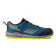 MILERITE S1P ZÖLD/SÁRGA SPORT VÉDŐFÉLCIPŐ_47