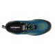 MILERITE S1P ZÖLD/SÁRGA SPORT VÉDŐFÉLCIPŐ_47