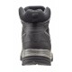 SCHORL S3 FEKETE SPORT BAKANCS FÉNYVISSZAVERŐ CSÍKKAL_47 SCHORL S3 FEKETE SPORT BAKANCS FÉNYVISSZAVERŐ CSÍKKAL_47