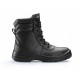SIBERITE S3 CI SRC BAKANCS_47