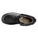 SIBERITE S3 CI SRC BAKANCS_47