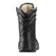 SIBERITE S3 CI SRC BAKANCS_47