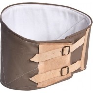 VESEVÉDŐ THERMO BÉLÉSES, 25CM SZÉLES, 100CM HOSSZÚ