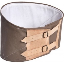 VESEVÉDŐ THERMO BÉLÉSES, 25CM SZÉLES, 100CM HOSSZÚ