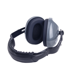 EP-106 FÜLTOK MAX 400 SNR 27,5DB