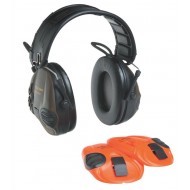 3M MT16H210F-478-GN SPORTTAC FÜLTOK, VADÁSZATHOZ, 1DB