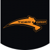 Tiger-Grip