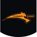 Tiger-Grip