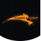 Tiger-Grip